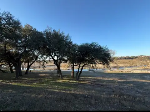 Riverfront Commercial Land Parcel