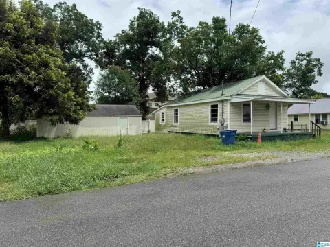 Prime Oxford Commercial Land