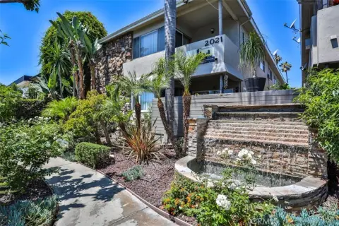 Garden-Style 12-Unit Multifamily Property