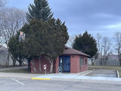 Bancroft Mixed-Use Development Opportunity