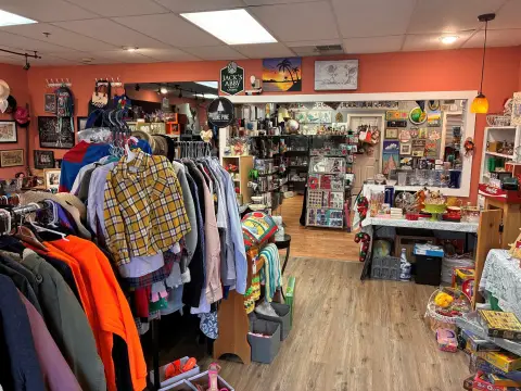 Derry Commercial Space For Lease