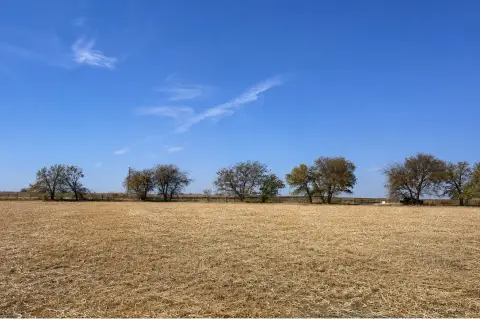 Residential Development Land