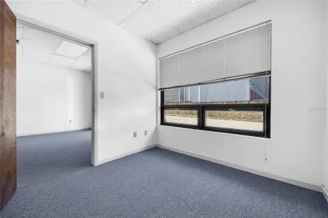 Gainesville Office Space For Lease