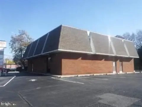 Turnkey Restaurant in Pizzadili Plaza