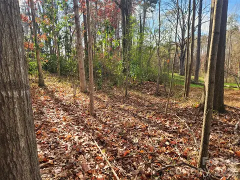 Gastonia Land For Sale