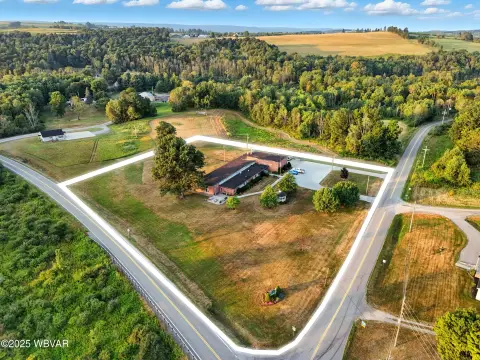 Turnkey Personal Care Home Opportunity