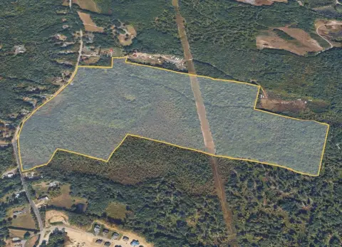 Laconia Land Development Opportunity