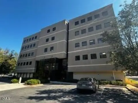 Medical Office Condominium