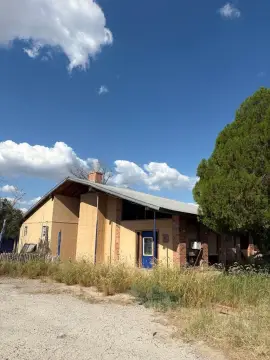 La Pryor Commercial Opportunity