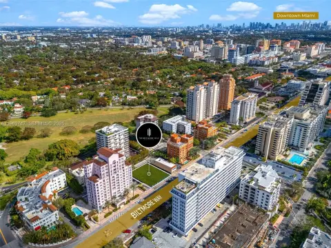 Shovel-Ready Condo Development Site