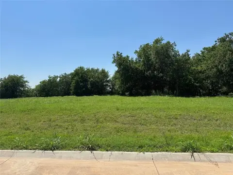Residential Land in Deer Ridge