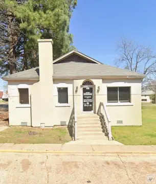 Texarkana Commercial Property For Sale