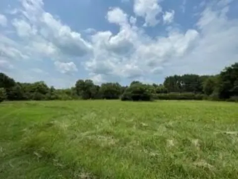 Dover, AR Development Land