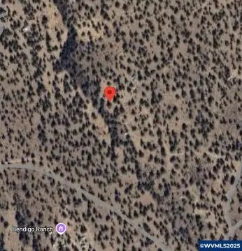 Bend, Oregon Recreational Land