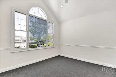 Office Space in Bogart, GA