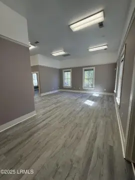 Renovated Office Space For Rent