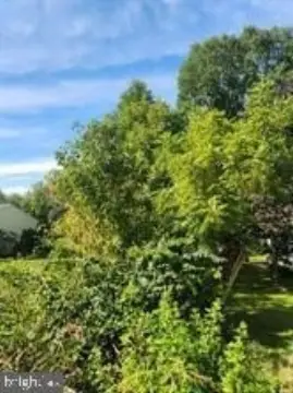 Land in York, Pennsylvania