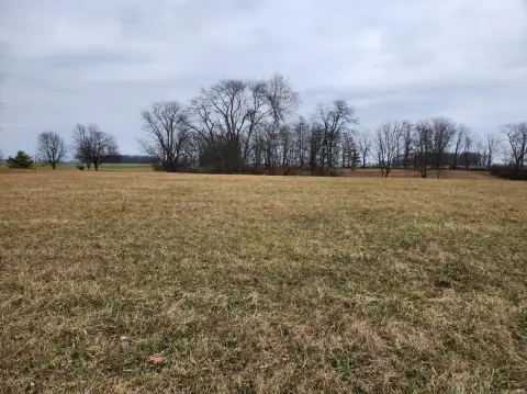 Land in Plain City, OH