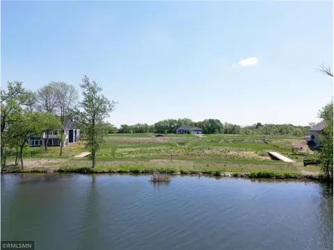 Lake John Residential Land Opportunity