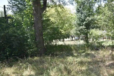 Residential Land in Ramer, TN