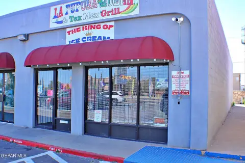 Turn-Key Restaurant/Commercial Kitchen Opportunity