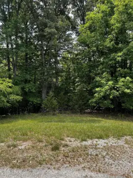 Glade Hill Land For Sale