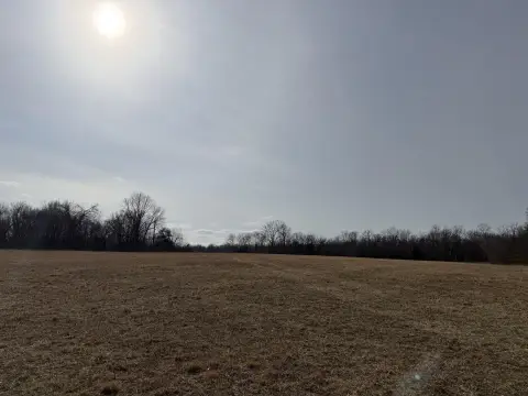 60 Acres of Versatile Land