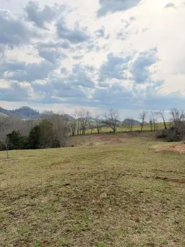 Pasture and Barn Equestrian Property