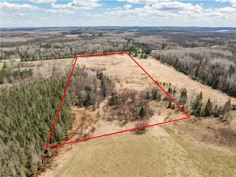 Grand Rapids Acreage Opportunity