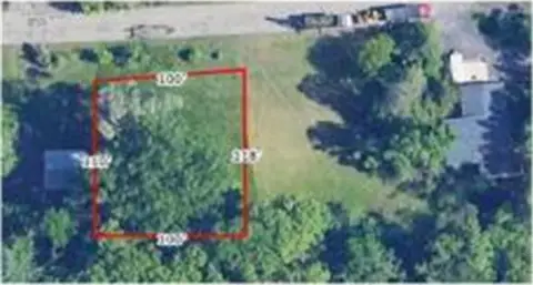 Residential Land in Newport, MN