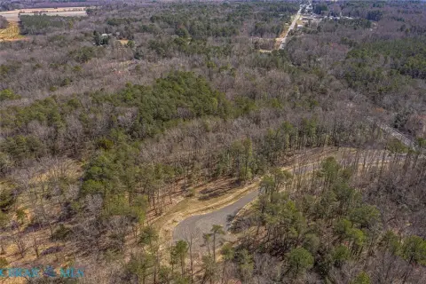 Land Parcel in The Knolls II