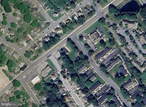 Vacant Lot in Dover, DE