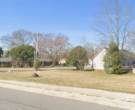 Rock Hill Land Opportunity