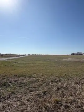Land in Rogersville, Missouri