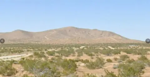 326 Acres Patented Gold Mine