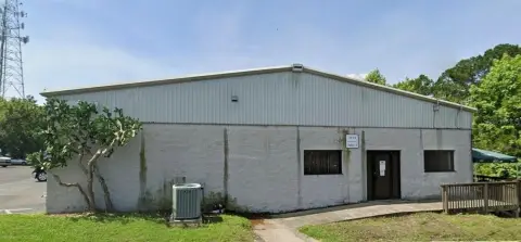 Gainesville Industrial Warehouse Assemblage