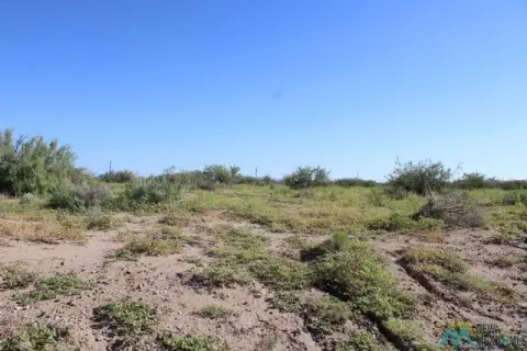 One-Acre Land Parcel