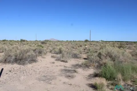 Back-to-Back Land Parcels