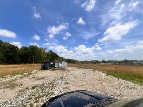 Commercial Land in Olmsted Falls