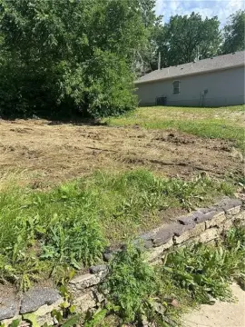 Prime Land Opportunity in Kansas