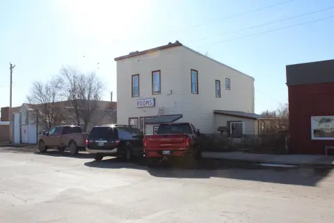 Newell SD Boarding Home Opportunity