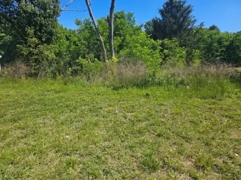 Commercial Land in Cookeville, TN