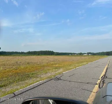Residential Lot in Stokes, NC