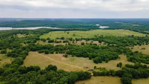 80 Acres Near Dripping Springs