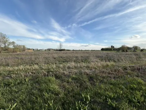 Residential Lot on 2.25 Acres