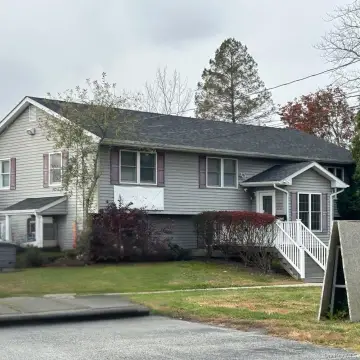 Professional Office Space For Rent