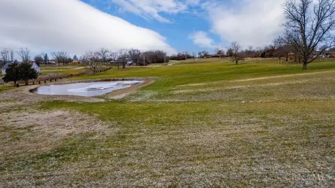 Land in Wayne Township, OH