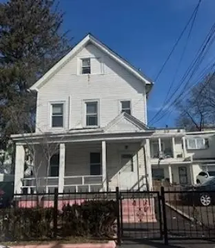 Mt Vernon Multi-Unit For Sale