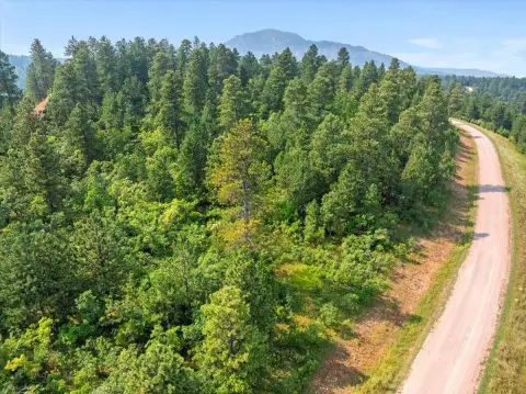 Spearfish Residential Land Opportunity