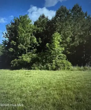 Hertford Land for Residential Development